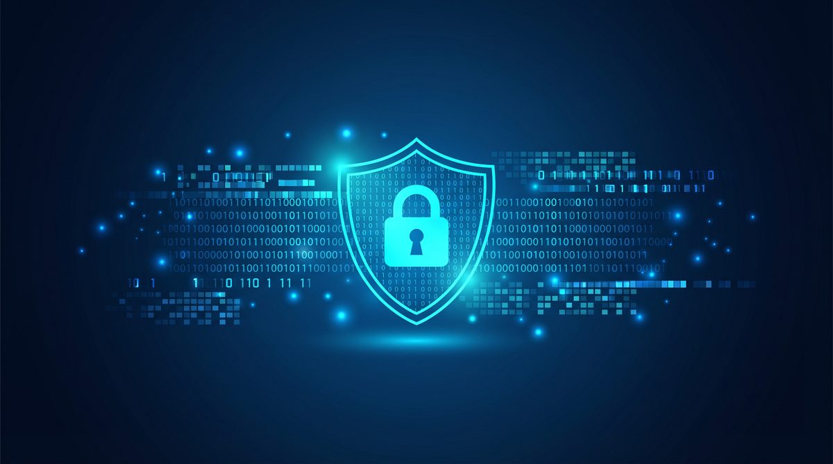 梯加速器子隐私安全保护